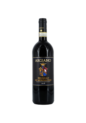 Argiano