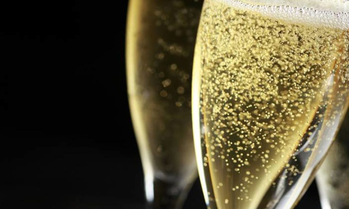 Perlage-champagne-articolo