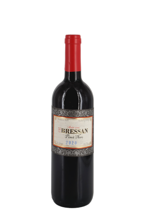 Bressan