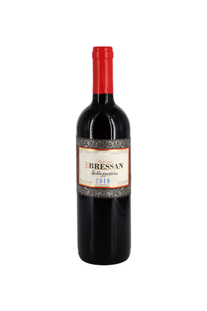 Bressan