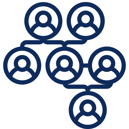 family-tree