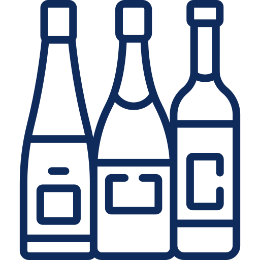 wine-bottle