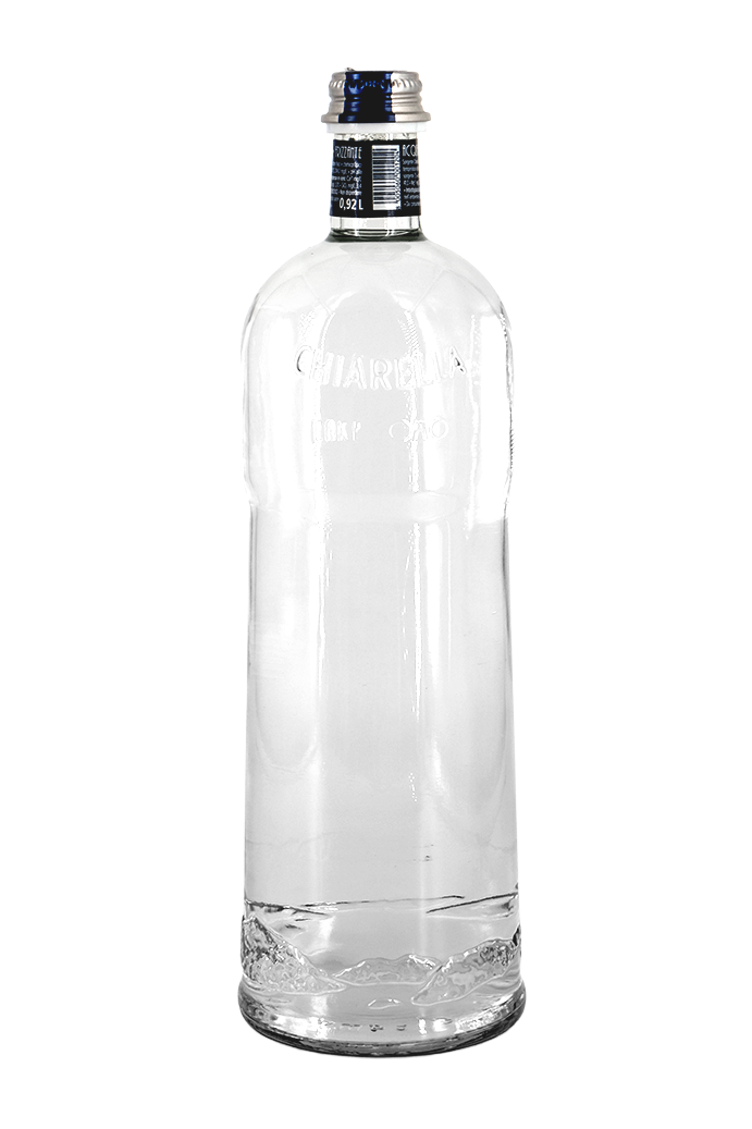 acqua chiarella png
