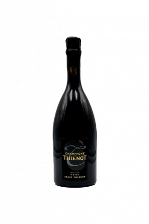 Thienot