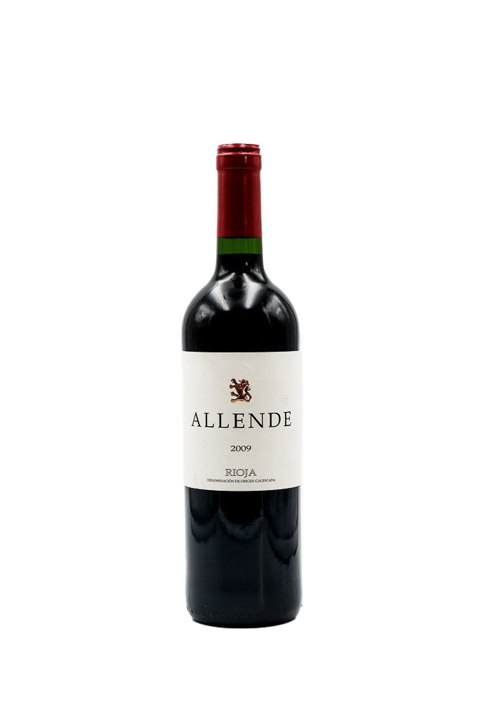 allende_re
