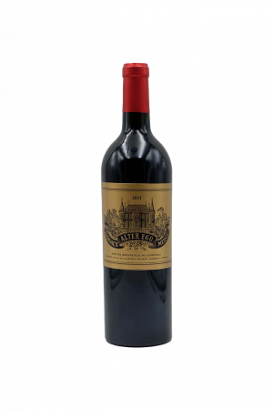 Château Palmer