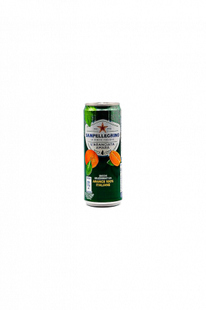 Sanpellegrino