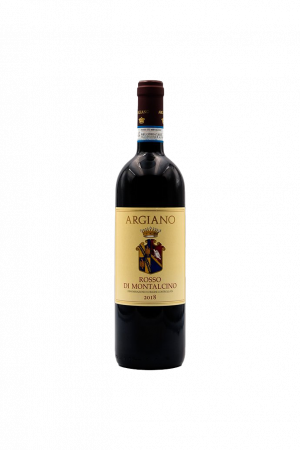 Argiano