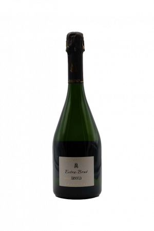 Arnould Michel & Fils
