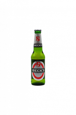 Beck's
