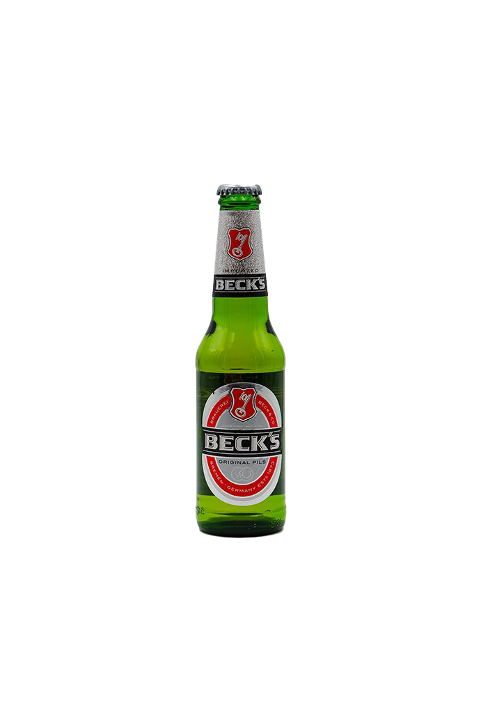 becks_obj_re