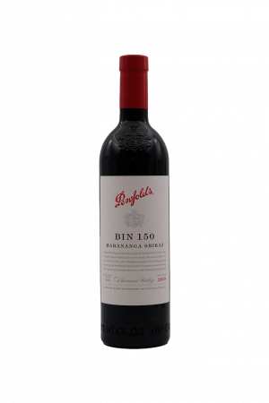 Penfolds