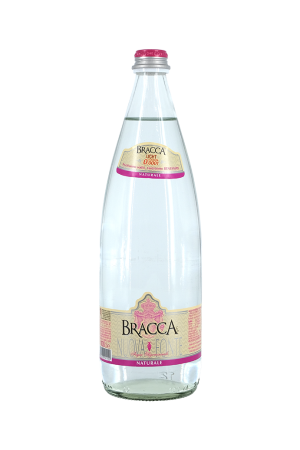 Bracca Nuova Fonte
