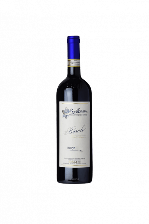Barale F.lli - Selezione Sergio Barale