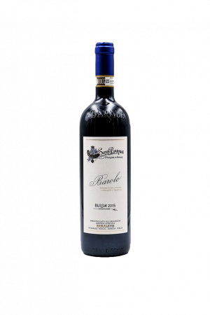 Barale F.lli - Selezione Sergio Barale