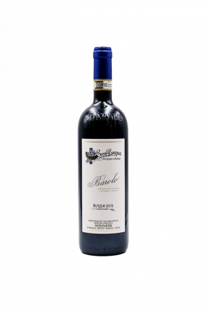 Barale F.lli - Selezione Sergio Barale