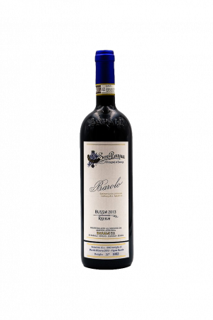 Barale F.lli - Selezione Sergio Barale