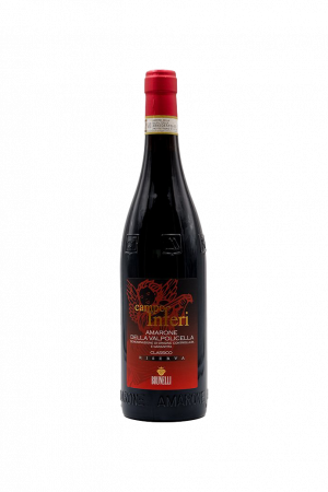 Brunelli