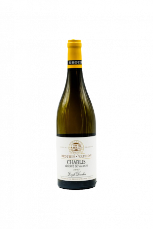 Joseph Drouhin