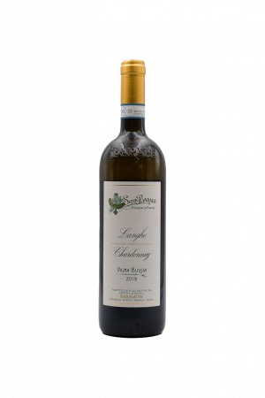 Barale F.lli - Selezione Sergio Barale