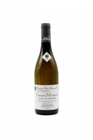 Domaine Marc Morey