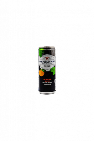Sanpellegrino