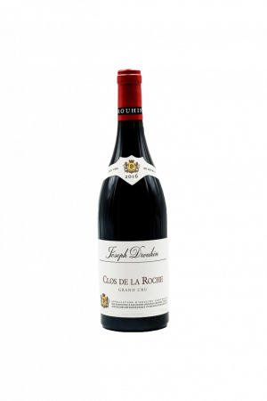 Joseph Drouhin