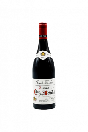 Joseph Drouhin