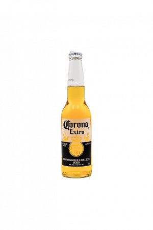 Corona Extra