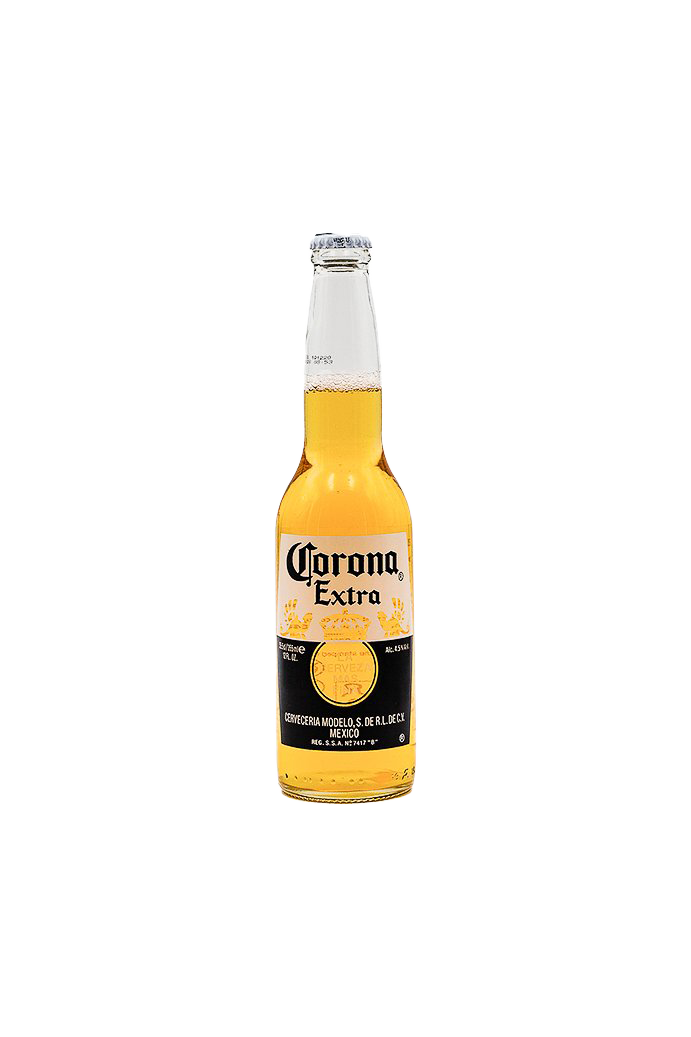 corona_obj_jpg_re