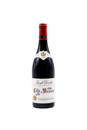 Joseph Drouhin