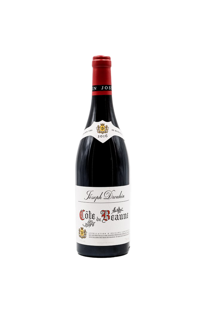 cotedebeaune_re