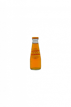 Crodino