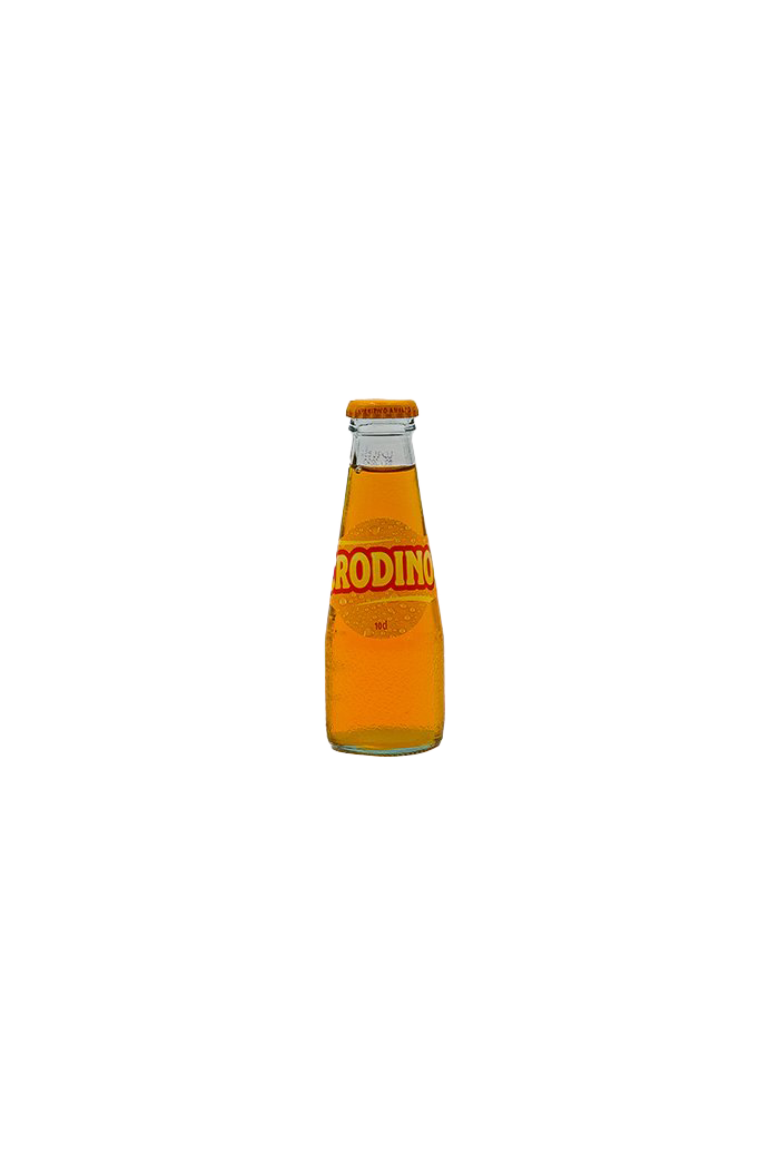 crodino_obj_re