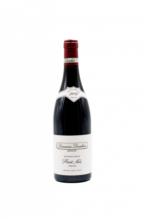 Domaine Drouhin Oregon