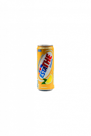 Estathé