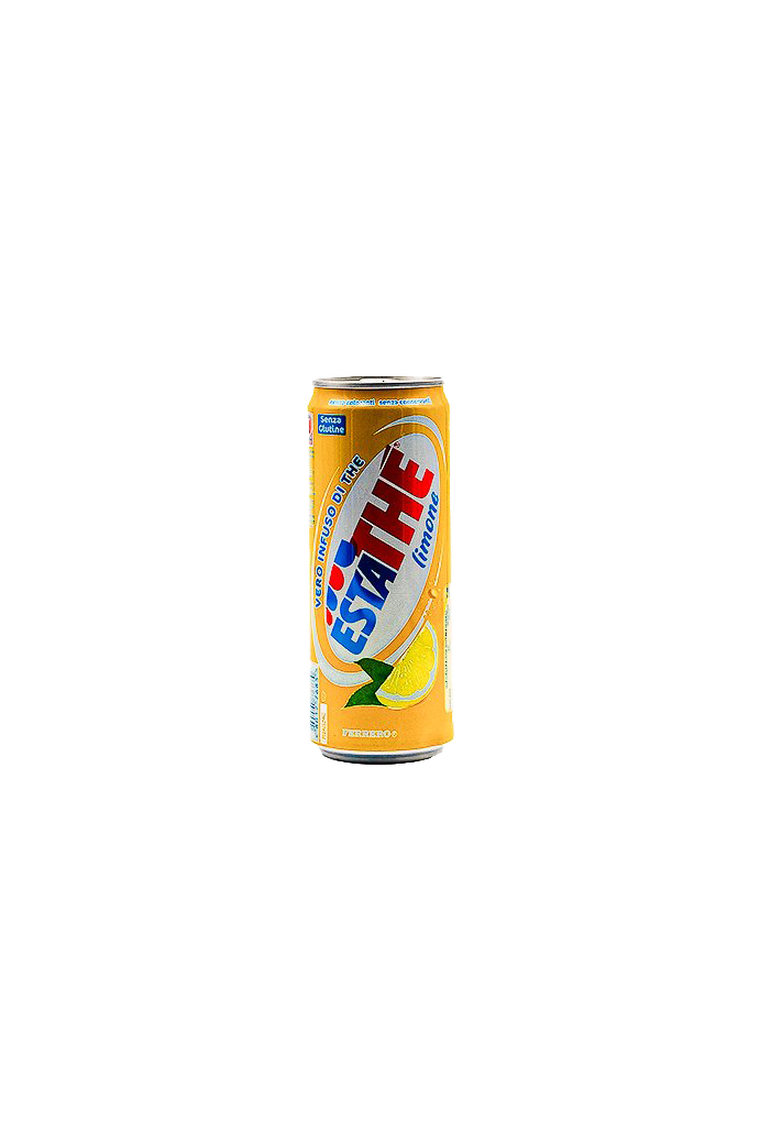 estathe_lmn_latt_obj_re