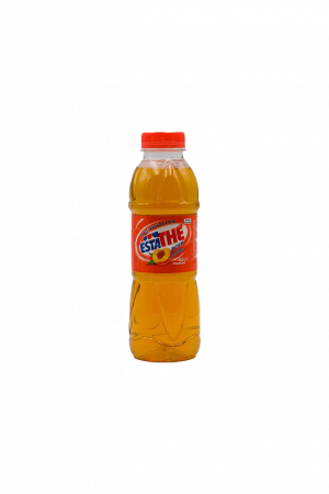 Estathé