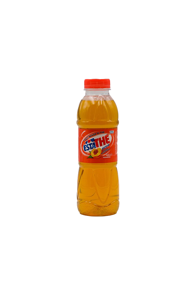 estathe_pesca_pet_obj_re