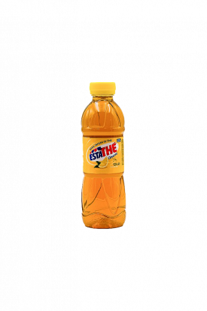 Estathé