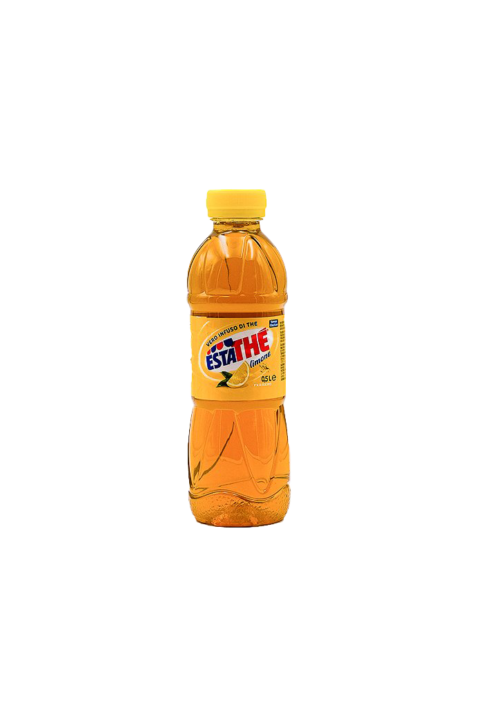 estathelmnpet_obj_re