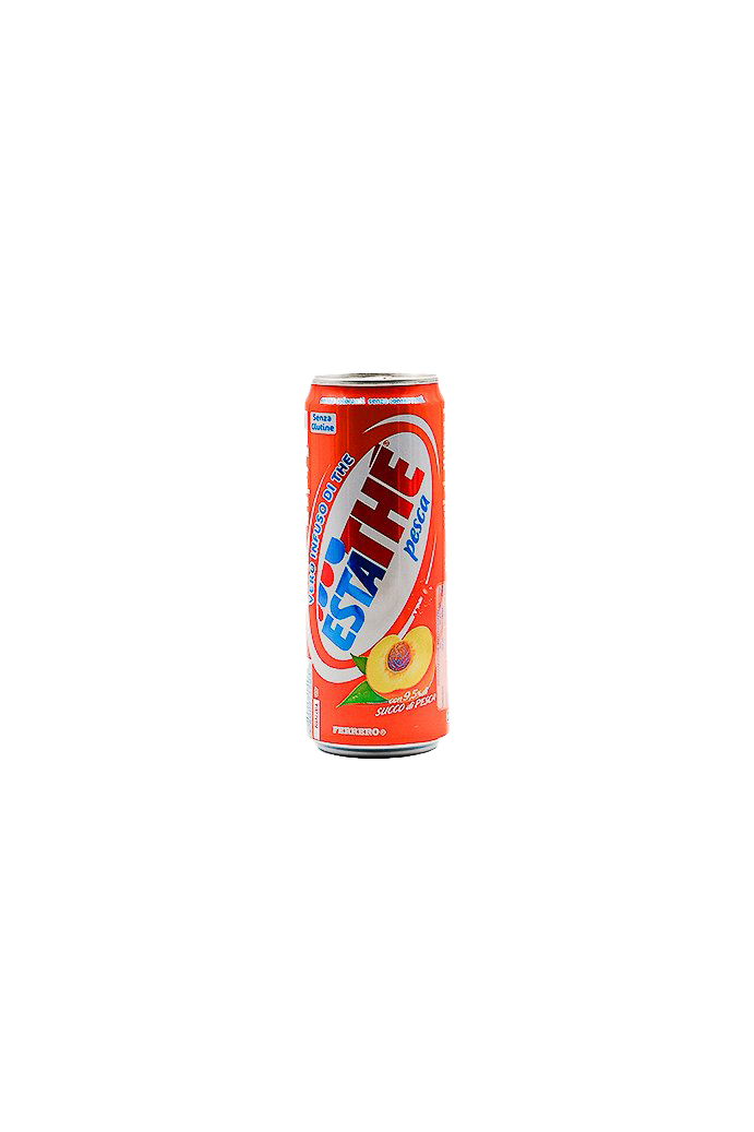 estethepeca_latt_obj_re