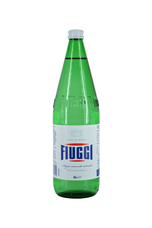 Fiuggi