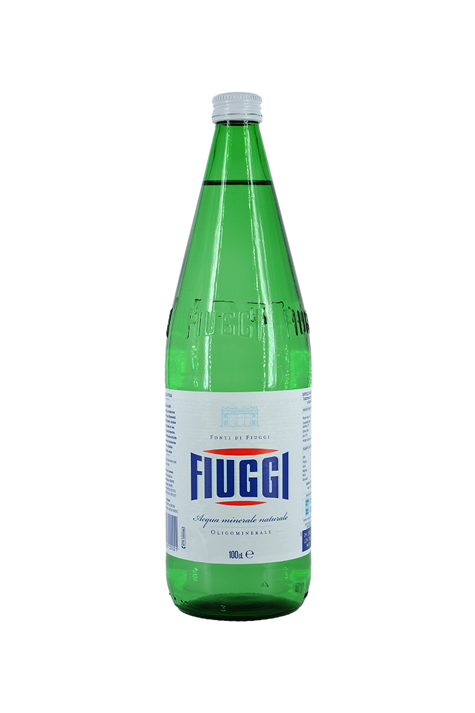 fiuggi