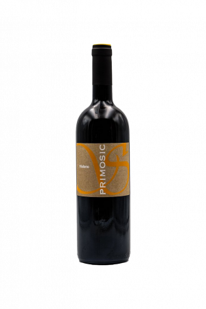 Primosic