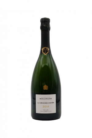 Bollinger