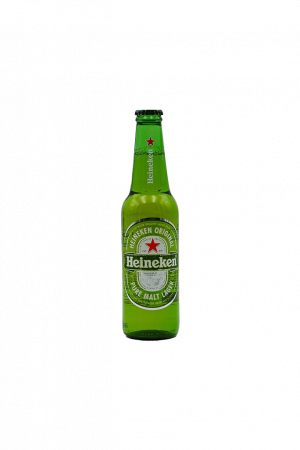 Heineken