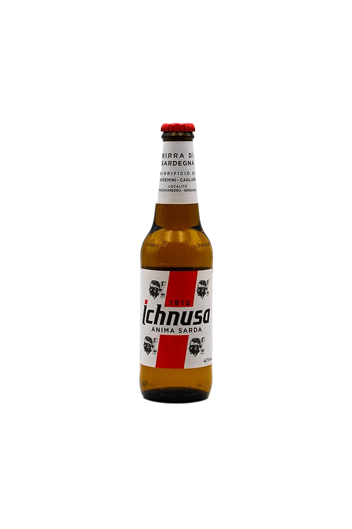 ichnusa_obj_re