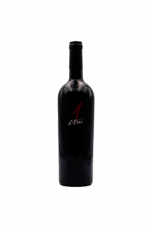 Tenuta La Sabbiosa - Biomar