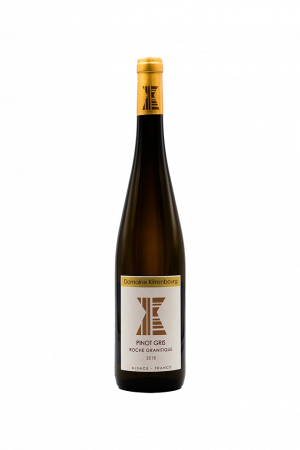 Domaine Kirrenbourg